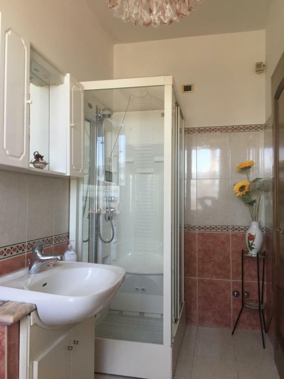 Villa Giulia Avezzano Exterior foto